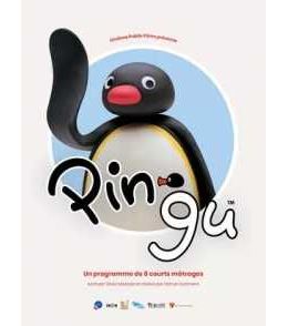 Projection : premier pas au cinéma_Ugine