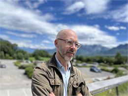 Olivier Lascar - Elisabeth Durieux