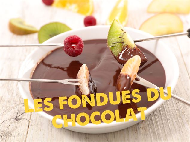 Les fondues du chocolat_Morillon