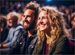 Illustration - freepik