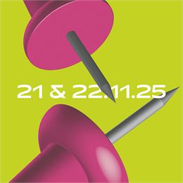 Festival Hik et Nunk