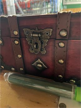 Jeu d'aventuriers_Corbonod