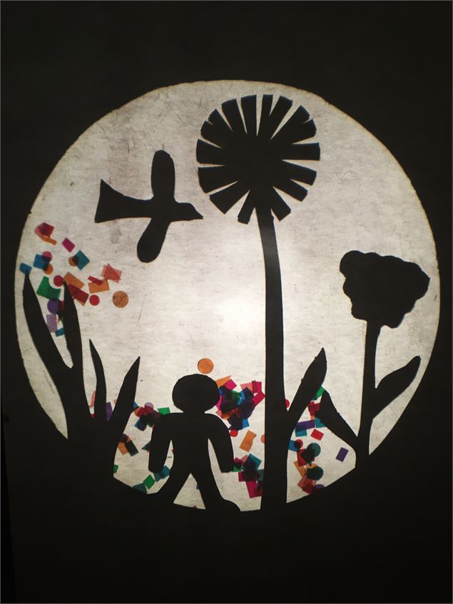 Babel Babel - Amélie Ferrand