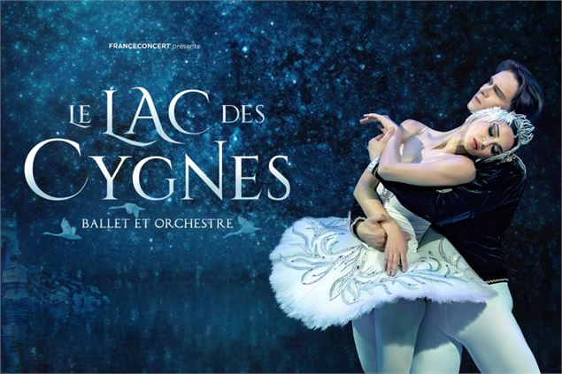  Nawell Madani : Tout court -  Nawell Madani : Tout court