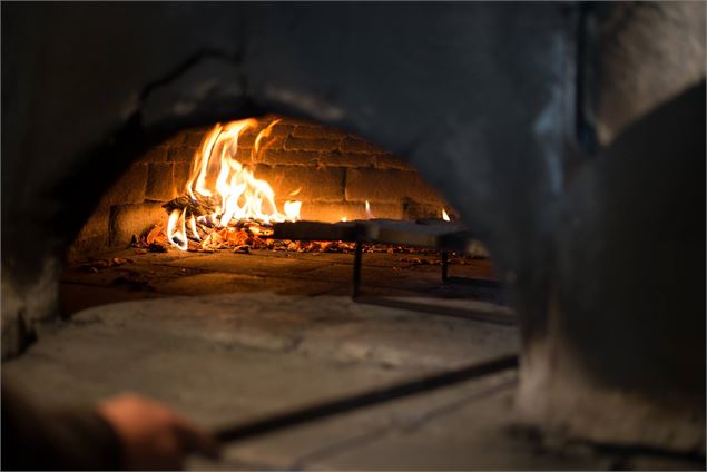 Diots en nocturne - Guillermet