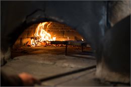 Diots en nocturne - Guillermet