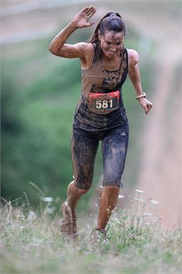 Les Princes en foulées_Seyssel