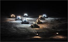 @Office de Tourisme Les Carroz