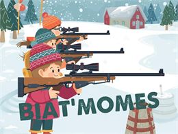 Biat’mômes_Sixt-Fer-à-Cheval