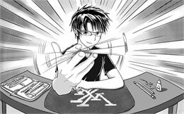 Atelier dessin manga_Valserhône