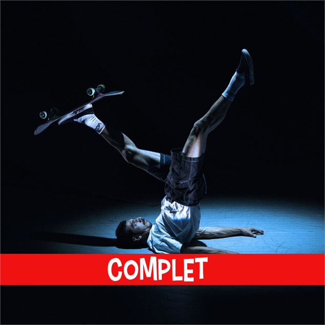 1 Temps danse - Shift - COMPLET_Chamonix-Mont-Blanc