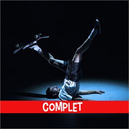 1 Temps danse - Shift - COMPLET_Chamonix-Mont-Blanc