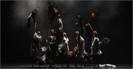 Maldonne_Bourg-en-Bresse - Monia Pavoni