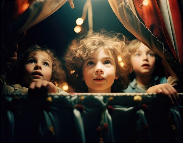 Illustration - freepik