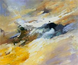 Portes ouvertes : L'Atelier_Oyonnax