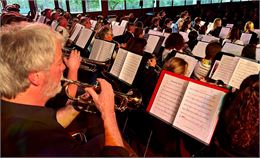 Concert de la Sainte-Cécile_Bozel