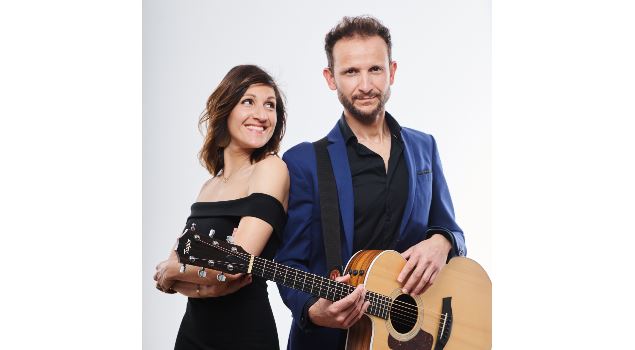 Rodéo pop en concert_Les Carroz-d'Arâches