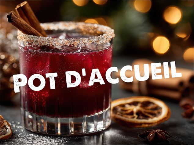 Temps d'accueil_Morillon