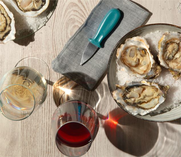 Illustration - Freepik