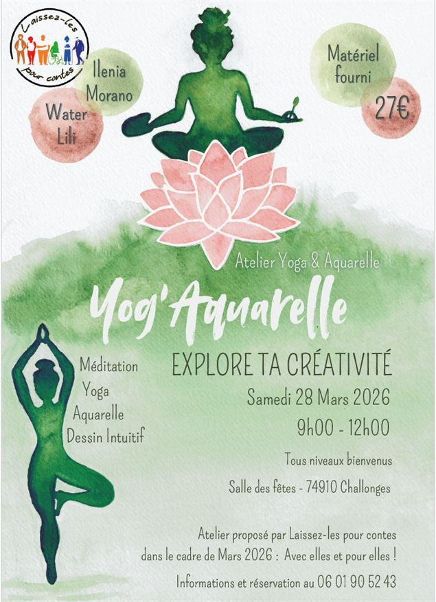 Yog'Aquarelle_Challonges