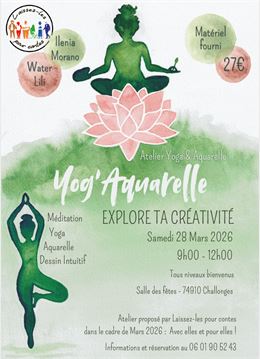 Yog'Aquarelle_Challonges