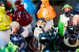 Journée artisanale_Martignat