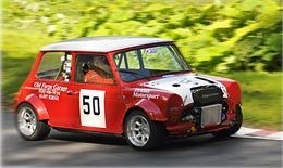 Course de côte_Seyssel