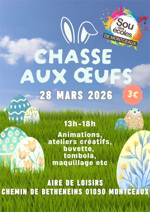 Chasse aux œufs_Montceaux