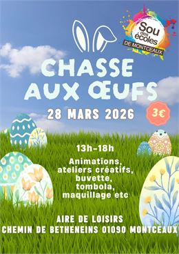 Chasse aux œufs_Montceaux