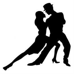 Thé dansant des Cheminots de la Savoie - Pixabay