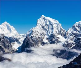 Festival du film de montagne_Cluses