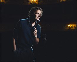 Paul de Saint Sernin_Plagne-Montalbert - Lea Rouaud