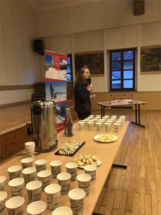 photo - ©Lauriane Simon