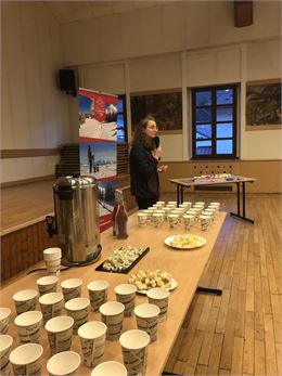 photo - ©Lauriane Simon