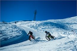 SnowDay4Bikes - r.surmont