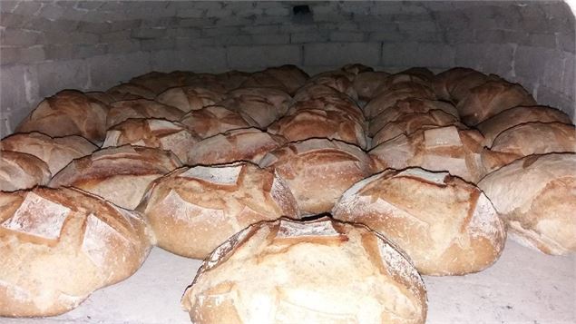 pain - APEL Sainte-Marie