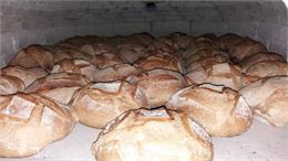 pain - APEL Sainte-Marie