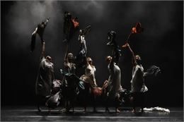 Danse - Maldonne_Oyonnax