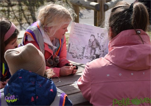 Babies après-ski_Val de Bagnes