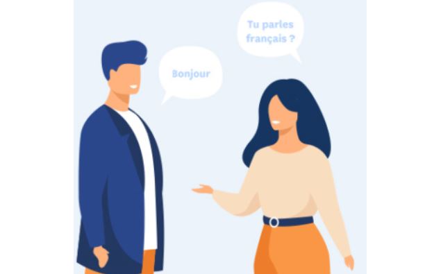 illustration - ©médiathèquelechatelard