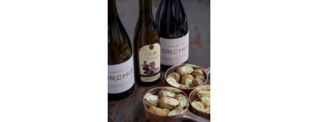 Marché de Noël_Poisy