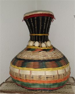 Marché de Noël_Oyonnax