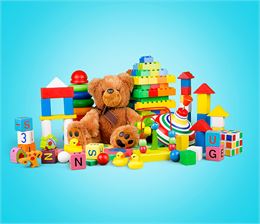 Bourse aux jouets_Bellignat