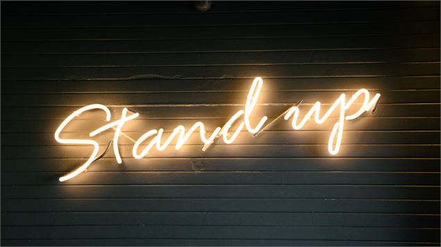 Stand-Up Comédie Club_Versonnex