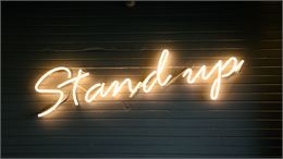 Stand-Up Comédie Club_Versonnex