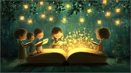 Soirée Echos d'enfance_Rumilly