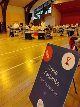 collecte - 10/12/2025