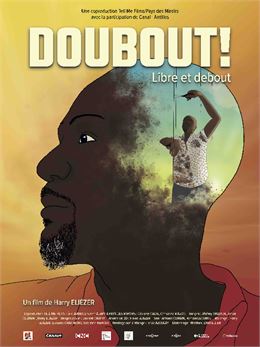 Affiche du film - Tell Me Films