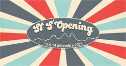 St S'Opening - OT SSA