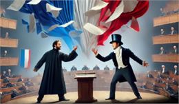 illustration - ©Mairie de ferney